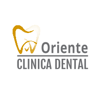 Logo CDO